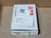ABB Main Circuit Interface Board AINT-14C 68685826