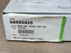 ABB Main Circuit Interface Board AINT-14C 68685826