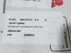 ABB Main Circuit Interface Board AINT-14C 68685826