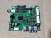 ABB Main Circuit Interface Board AINT-14C 68685826