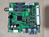 ABB Main Circuit Interface Board AINT-14C 68685826