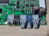 ABB Main Circuit Interface Board AINT-14C 68685826
