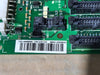ABB Main Circuit Interface Board AINT-14C 68685826