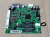 ABB Main Circuit Interface Board AINT-14C 68685826