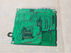 ABB Main Circuit Interface Board AINT-14C 68685826