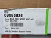 ABB Main Circuit Interface Board AINT-14C 68685826