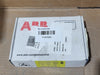 ABB Main Circuit Interface Board AINT-14C 68685826