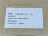 PHOENIX CONTACT Redundancy Module QUINT-DIODE/12-24DC/2X20/1X40 2320157