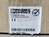 PHOENIX CONTACT Redundancy Module QUINT-DIODE/12-24DC/2X20/1X40 2320157