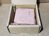 PHOENIX CONTACT Redundancy Module QUINT-DIODE/12-24DC/2X20/1X40 2320157