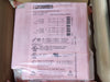 PHOENIX CONTACT Redundancy Module QUINT-DIODE/12-24DC/2X20/1X40 2320157