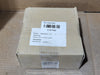 PHOENIX CONTACT Redundancy Module QUINT-DIODE/12-24DC/2X20/1X40 2320157