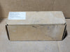 PENTAIR Resistance Temperature Sensor RTD4AL