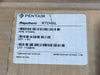 PENTAIR Resistance Temperature Sensor RTD4AL
