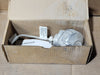 PENTAIR Resistance Temperature Sensor RTD4AL