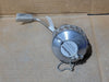 PENTAIR Resistance Temperature Sensor RTD4AL