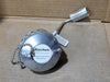 PENTAIR Resistance Temperature Sensor RTD4AL
