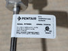 PENTAIR Resistance Temperature Sensor RTD4AL