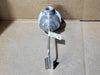 PENTAIR Resistance Temperature Sensor RTD4AL