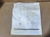 PENTAIR Resistance Temperature Sensor RTD4AL