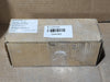 PENTAIR Resistance Temperature Sensor RTD4AL