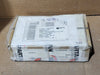 EMERSON Discrete Output Charm SE4302T03