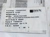 EMERSON Discrete Output Charm SE4302T03
