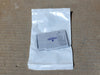 EMERSON Discrete Output Charm SE4302T03
