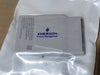 EMERSON Discrete Output Charm SE4302T03
