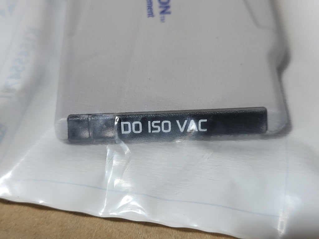 EMERSON Discrete Output Charm SE4302T03
