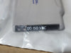EMERSON Discrete Output Charm SE4302T03