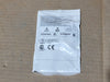 EMERSON Discrete Output Charm SE4302T03