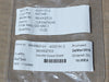 EMERSON Discrete Output Charm SE4302T03