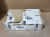 EMERSON Discrete Output Charm SE4302T03