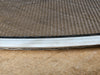 72" Screen Deck 2 x 4 Mesh