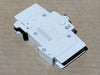 ALLEN-BRADLEY 10 Amp, 1 Pole, 277 Volt Circuit Breaker 1489-M1D100