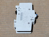 ALLEN-BRADLEY 10 Amp, 1 Pole, 277 Volt Circuit Breaker 1489-M1D100