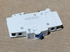 ALLEN-BRADLEY 10 Amp, 1 Pole, 277 Volt Circuit Breaker 1489-M1D100