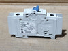 ALLEN-BRADLEY 10 Amp, 1 Pole, 277 Volt Circuit Breaker 1489-M1D100