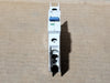 ALLEN-BRADLEY 10 Amp, 1 Pole, 277 Volt Circuit Breaker 1489-M1D100