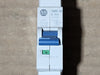 ALLEN-BRADLEY 10 Amp, 1 Pole, 277 Volt Circuit Breaker 1489-M1D100