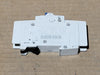 ALLEN-BRADLEY 10 Amp, 1 Pole, 277 Volt Circuit Breaker 1489-M1D100