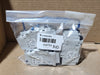 ALLEN-BRADLEY 10 Amp, 1 Pole, 277 Volt Circuit Breaker 1489-M1D100