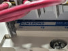 EATON CUTLER-HAMMER 1-1/2 hp, 600V, 7A 3-Ph FVNR Starter Size 1 Bucket for Freedom 2100 MCC Frame