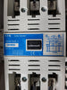 EATON 40 hp, 600V, 100A FVNR Starter Size 3 Bucket for Freedom 2100 MCC Frame