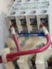 EATON 600V, 15A Starter Size 1 Bucket for Freedom 2100 MCC Frame