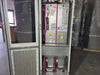 ALLEN-BRADLEY 750 Kit IGBT Power Module 20-750-MI2-E545F505