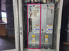 ALLEN-BRADLEY 750 Kit IGBT Power Module 20-750-MI2-E545F505