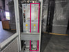 ALLEN-BRADLEY 750 Kit IGBT Power Module 20-750-MI2-E545F505