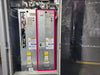 ALLEN-BRADLEY 750 Kit IGBT Power Module 20-750-MI2-E545F505